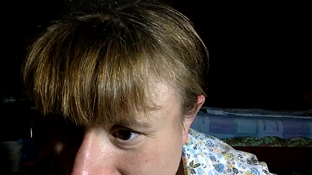 KlavdiaPetrivna online show from 06-25-26, 07:08