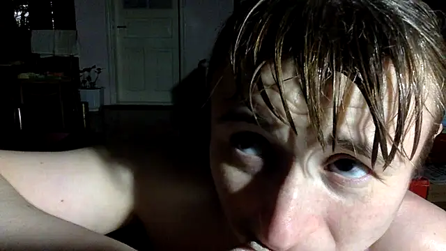 KlavdiaPetrivna online show from 12-22-25, 12:00