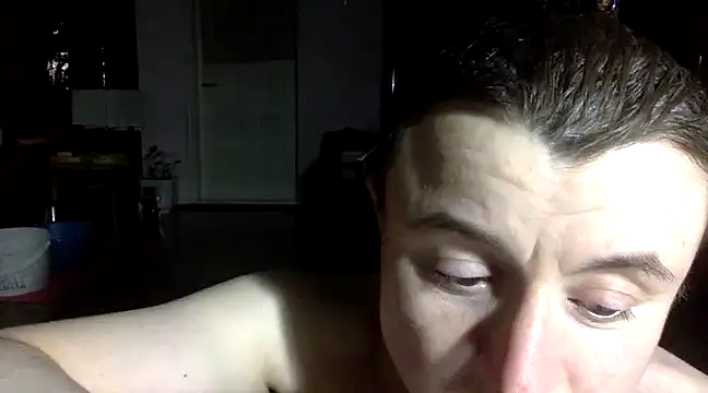 KlavdiaPetrivna online show from 01-21-25, 07:06