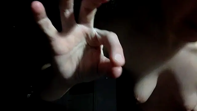 KlavdiaPetrivna online show from 09-13-25, 10:32