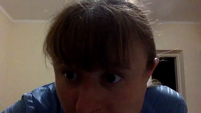 KlavdiaPetrivna online show from 04-30-26, 06:59