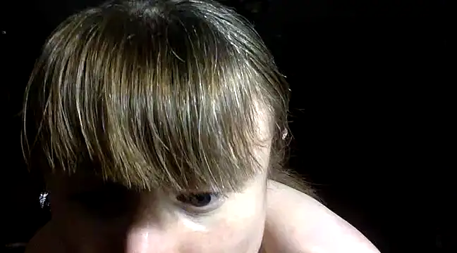 KlavdiaPetrivna online show from 01-25-25, 01:10