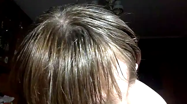 KlavdiaPetrivna online show from 01-12-25, 12:49