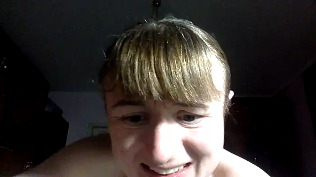 KlavdiaPetrivna online show from 11-30-25, 08:42