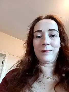 Snapshot of Teagan_B chatting on 09-26-25, 07:59 Teagan B online show from 09-26-25, 07:59