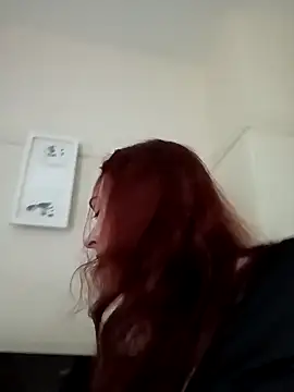 Snapshot of Teagan_B chatting on 09-30-25, 07:58 Teagan B online show from 09-30-25, 07:58