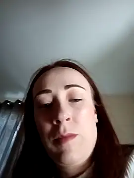 Snapshot of Teagan_B chatting on 09-09-25, 08:24 Teagan B online show from 09-09-25, 08:24