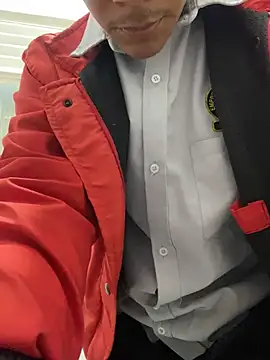 Snapshot of Onel9701 chatting on 02-28-26, 01:22 Onel9701 online show from 02-28-26, 01:22