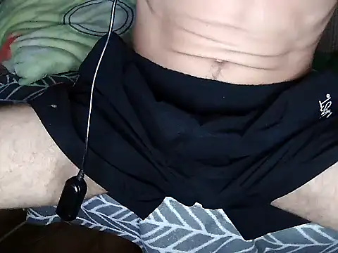 Zakochany24 online show from 06-30-26, 10:32