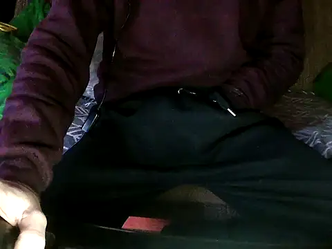 Zakochany24 online show from 11-21-25, 12:31