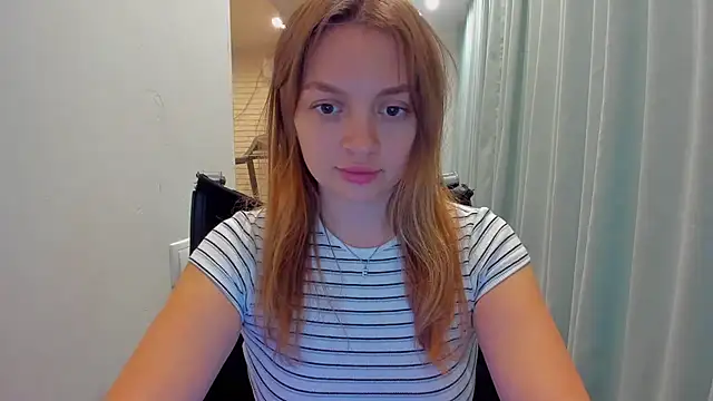realfairy online show from 09-25-25, 08:59