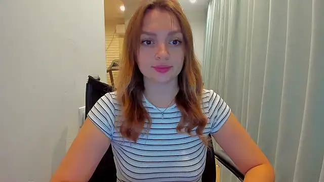 realfairy online show from 09-20-25, 08:58