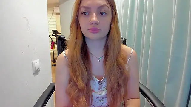 realfairy online show from 02-16-25, 10:00