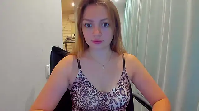 realfairy online show from 10-04-25, 08:54