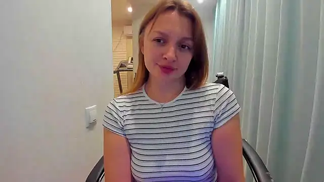 realfairy online show from 10-06-25, 09:59