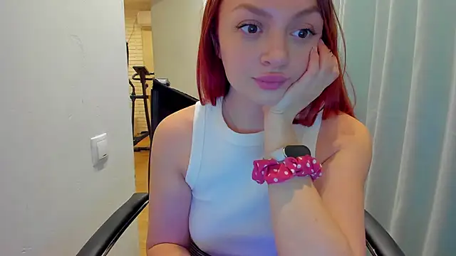 realfairy online show from 02-28-25, 12:10