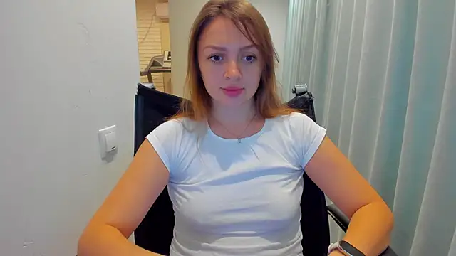 realfairy online show from 10-05-25, 07:48