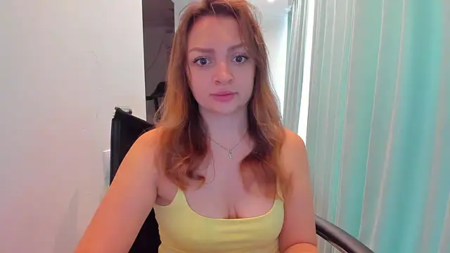 realfairy online show from 10-10-25, 04:57