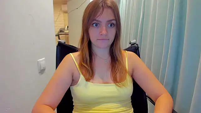 realfairy online show from 10-20-25, 08:20
