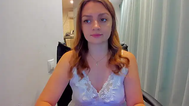 realfairy online show from 09-14-25, 09:26