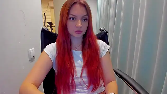 realfairy online show from 03-03-25, 09:26