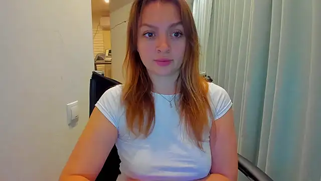 realfairy online show from 10-17-25, 07:37