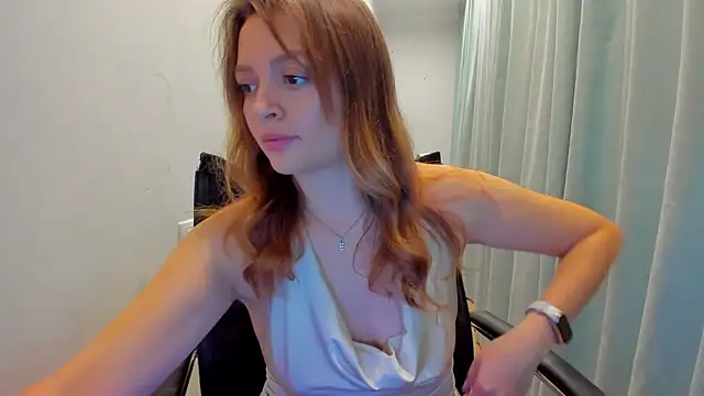 realfairy online show from 09-27-25, 08:26