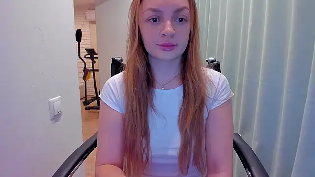 realfairy online show from 02-01-25, 09:51