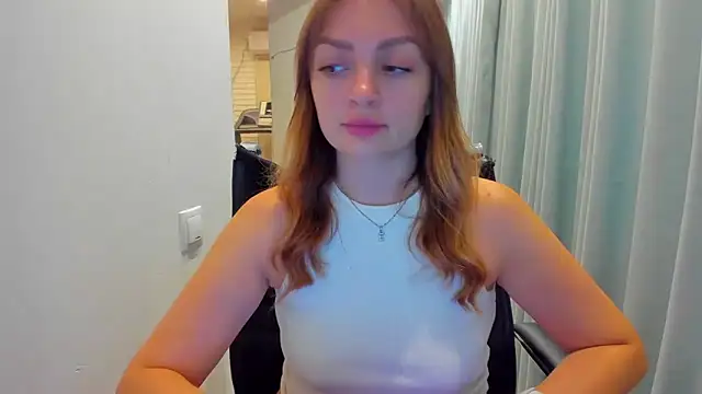 realfairy online show from 09-13-25, 08:53