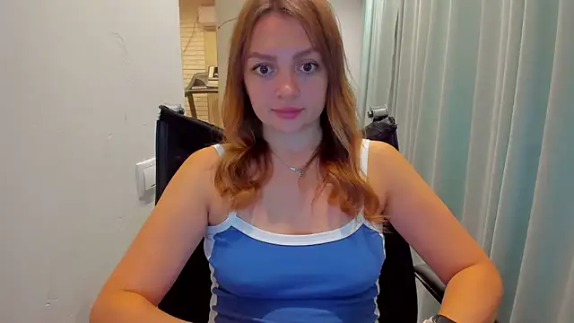 realfairy online show from 09-15-25, 07:36