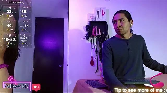 KiddyEvaa666999 online show from 09-30-25, 08:04