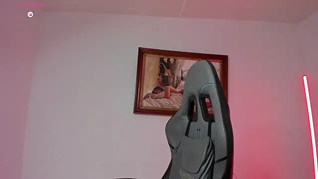 RoyConstance online show from 05-30-26, 03:35