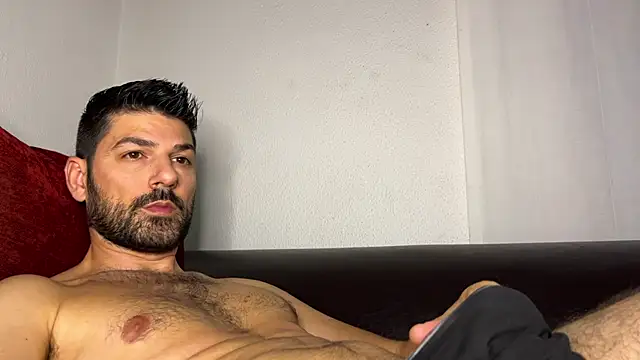 xxSexPrincexx online show from 11-14-25, 02:04