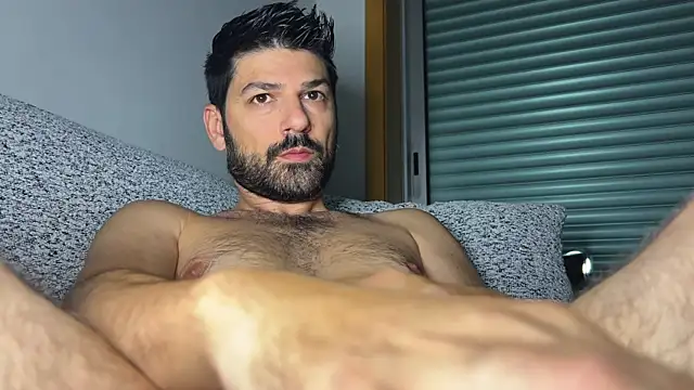 xxSexPrincexx online show from 07-09-26, 08:48