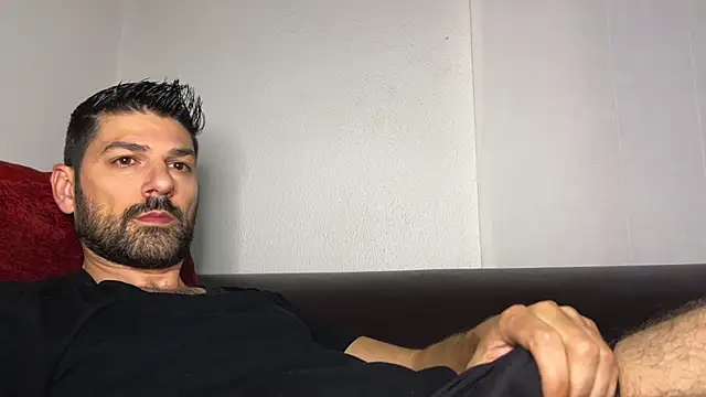 xxSexPrincexx online show from 03-13-26, 04:50