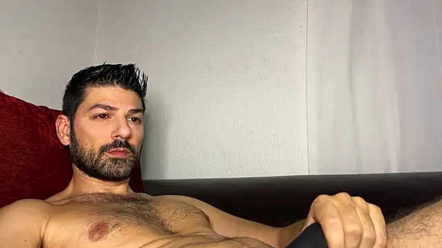 xxSexPrincexx online show from 11-30-25, 03:18