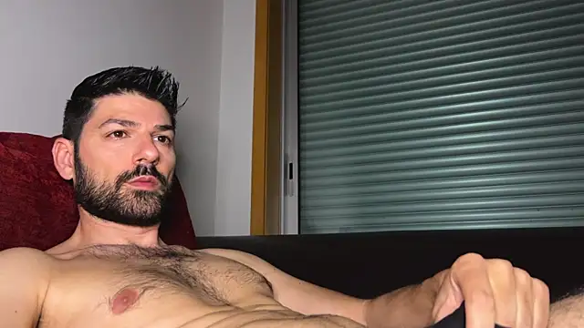 xxSexPrincexx online show from 04-24-26, 03:08