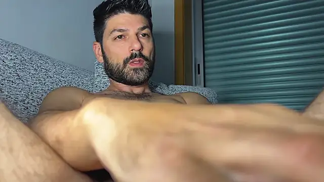 xxSexPrincexx online show from 06-21-26, 01:00