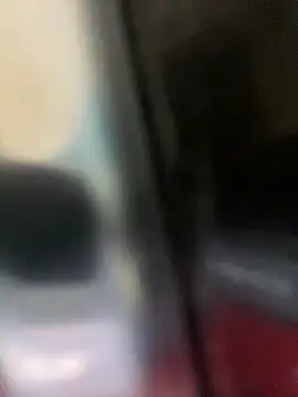 AgathaFoxy online show from 05-24-26, 07:25