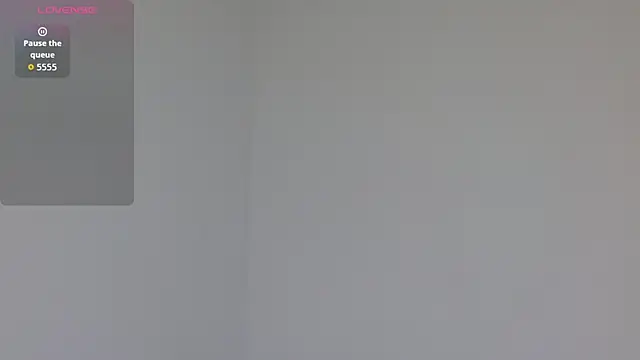 yulissa18 online show from 10-25-25, 03:17