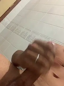 ppravc22 online show from 04-07-26, 09:16