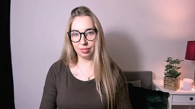 AriaDesire online show from 01-14-26, 12:20