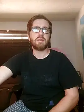 Brobun4fun online show from 10-24-25, 01:54