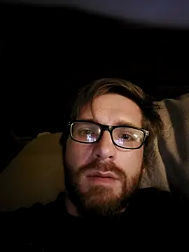 Brobun4fun online show from 10-25-25, 03:17