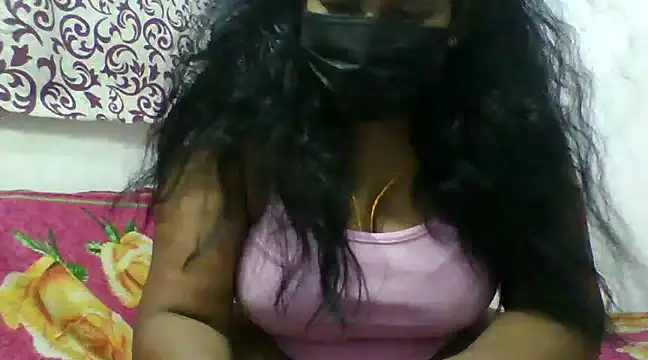 selharsha online show from 02-09-25, 04:29