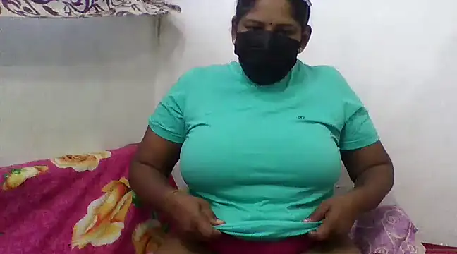 selharsha online show from 03-02-25, 01:37