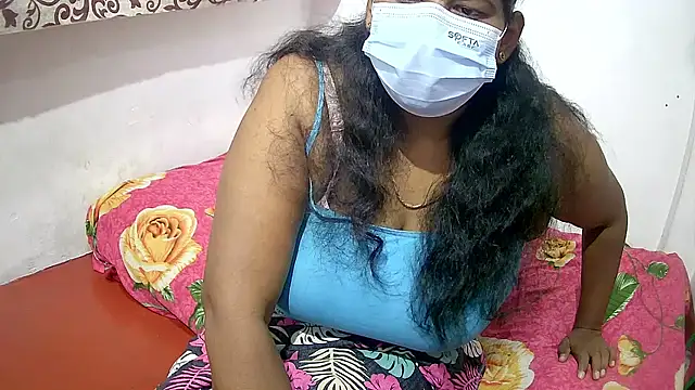 selharsha online show from 10-22-25, 06:51