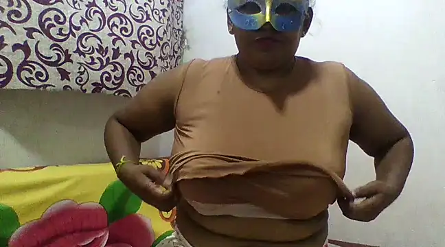 selharsha online show from 03-11-25, 06:08