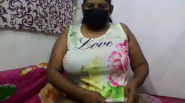 selharsha online show from 03-01-25, 10:10