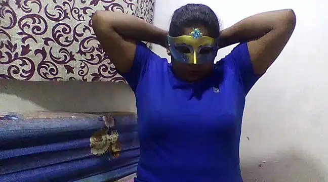 selharsha online show from 03-10-25, 04:03